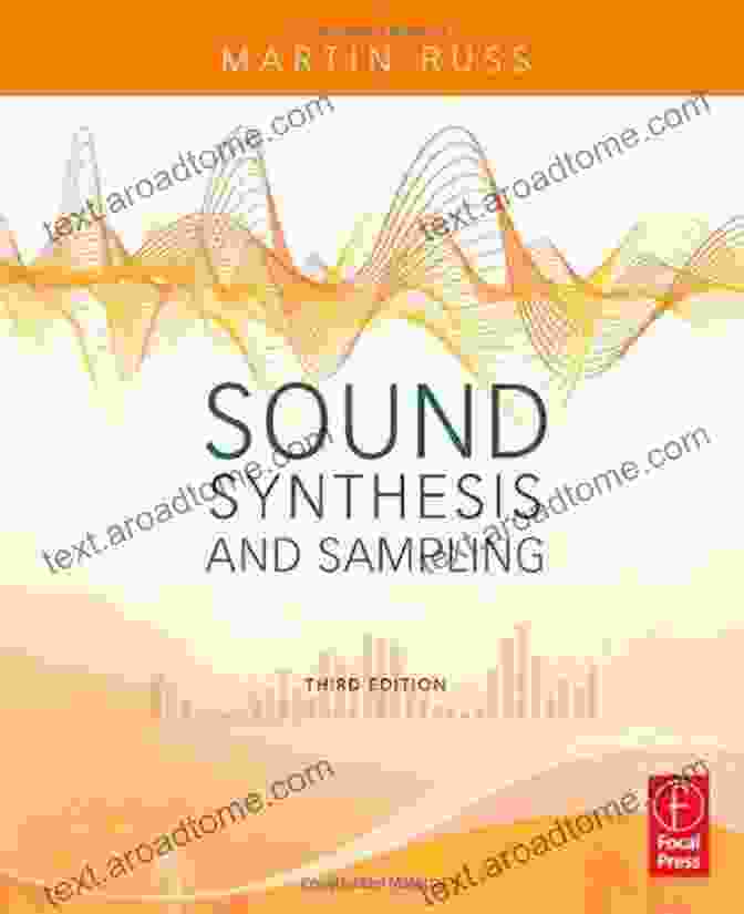 Sound Synthesis And Sampling Music Technology Book Cover Sound Synthesis And Sampling (Music Technology)