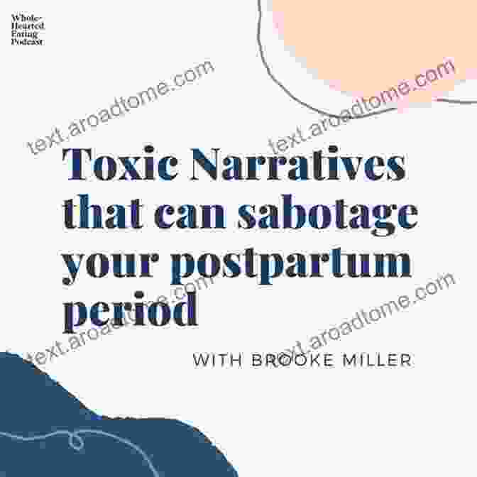 Spiritual Warfare: The Toxic Narratives That Sabotage Your Life Book Cover War Stories: Spiritual Warfare The Toxic Narratives That Sabotage Your Life