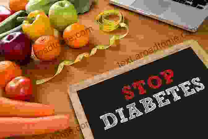 Steps To Health And The Big Diabetes Lie 7 Steps To Health And The Big Diabetes Lie: Scientifically Proven Methods To Help You Stop Reverse And Even Cure Disease Without The Use Of Drugs Pills Or Surgery