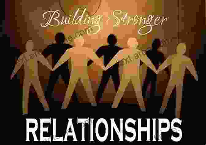 The ADHD Effect On Marriage: Overcoming Challenges And Building A Stronger Relationship The ADHD Effect On Marriage: Understand And Rebuild Your Relationship In Six Steps