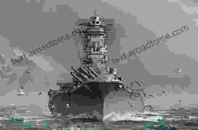 The Mighty Musashi In Action Imperial Japanese Navy Battleships 1941 45 (New Vanguard 146)