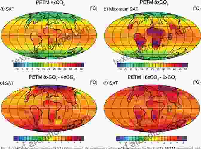 The Paleocene Eocene Thermal Maximum: Ancient Climate Catastrophe The Paleocene Eocene Thermal Maximum