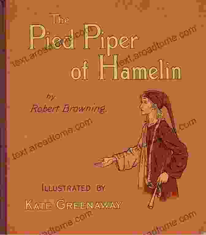 The Pied Piper Snowphia And The Missing Children Book Cover Featuring A Snowy Forest And A Young Girl Playing A Pipe Chronicles Of The Pied Piper Of Hamelin: The Pied Piper Snowphia And The Missing Children