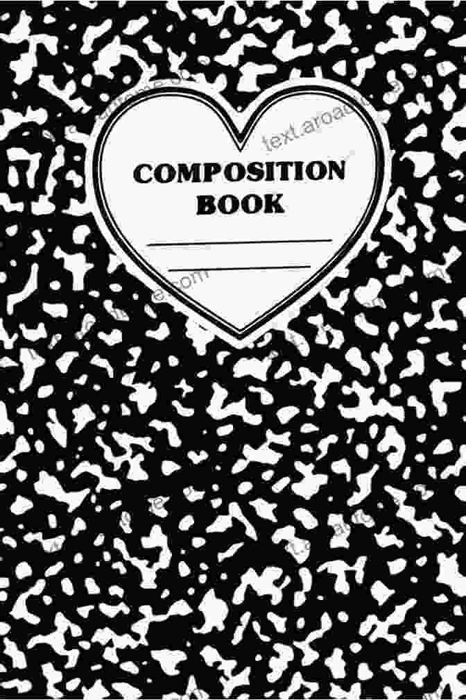 The Psychology Of Written Composition Book Cover, Showcasing An Abstract Illustration Of Writing Instruments The Psychology Of Written Composition (Psychology Of Education And Instruction Series)