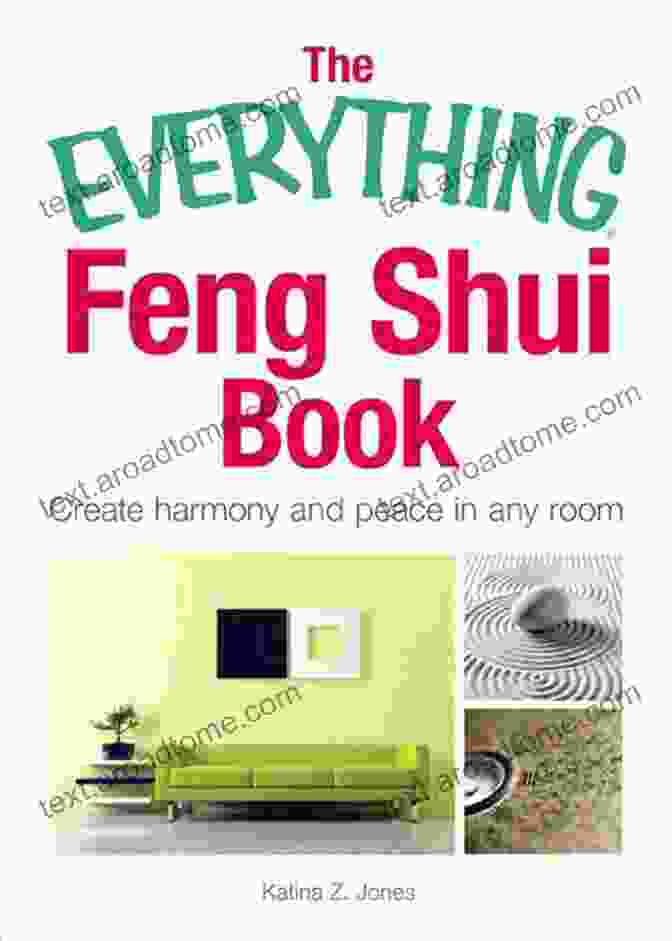 The Ultimate Feng Shui For Beginners Guide Book Cover Feng Shui: The Ultimate Feng Shui For Beginners Guide Learn Feng Shui Techniques For Increased Simplicity Health Wealth Happiness And Comfort In Success Secrets Declutter How To Be Rich)