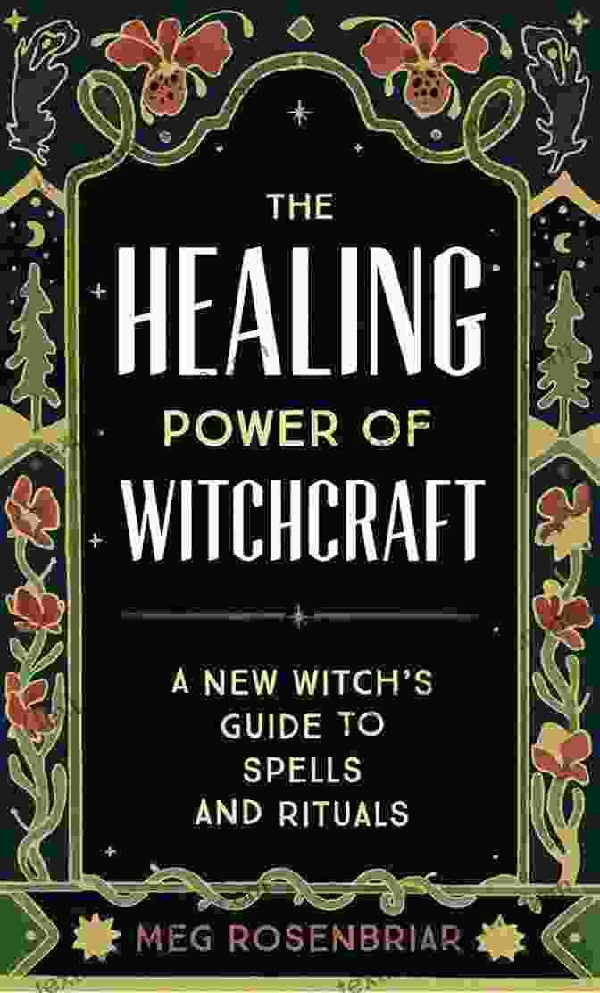 The Ultimate Guide To Tarot Reading: Discover The Powers Of Witchcraft Tarot For Beginners: The Ultimate Guide To Tarot Reading Discover The Powers Of Witchcraft The Meanings Of Tarot Cards And A Complete To Numerology And Astrology