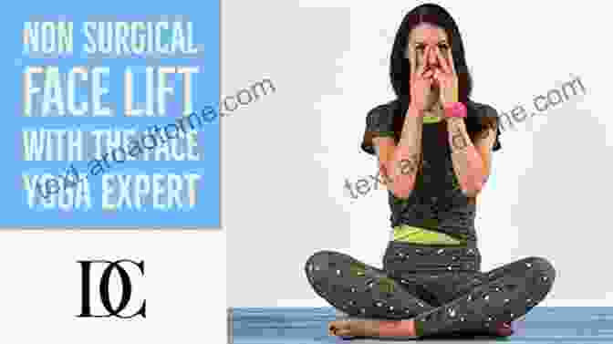 The Yoga Facelift The Yoga Facelift Thomas Breitkreuz