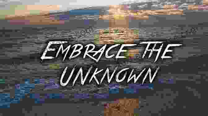 Thrilling Post Apocalyptic Survival Series: Escape The Chaos And Embrace The Unknown After The Crash: After The Crash 1: (A Thrilling Post Apocalyptic Survival Series)