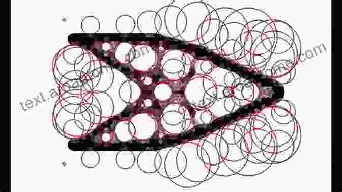 Topology optimization of compliant mechanisms