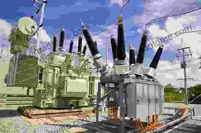 Transformer Construction Power Sources And Supplies: World Class Designs