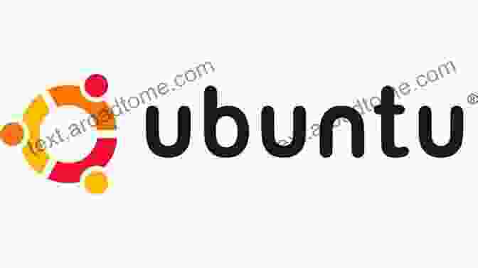 Ubuntu Logo Linux That : Picking The Right Linux Distro