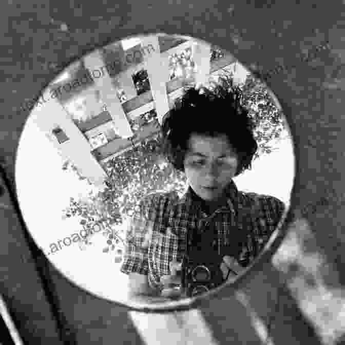 Vivian Maier: Photographer, Life, And Afterlife Vivian Maier: A Photographer S Life And Afterlife