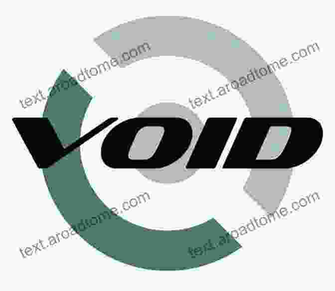 Void Linux Logo Linux That : Picking The Right Linux Distro