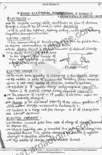 Fault Diagnosis and Fault Tolerant Control Strategies for Non Linear Systems: Analytical and Soft Computing Approaches (Lecture Notes in Electrical Engineering 266)