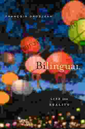 Bilingual: Life And Reality