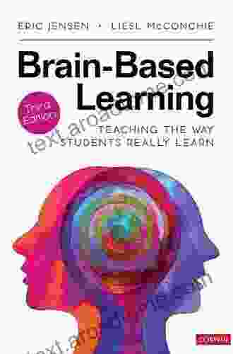 Brain Based Learning And Education: Principles And Practice