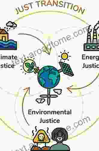 Electric Mountains: Climate Power and Justice in an Energy Transition (Nature Society and Culture)