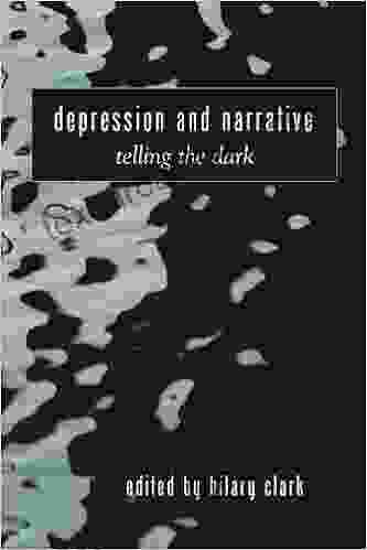 Depression And Narrative: Telling The Dark