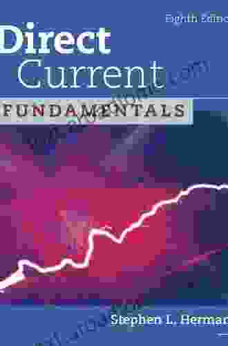 Direct Current Fundamentals Stephen L Herman