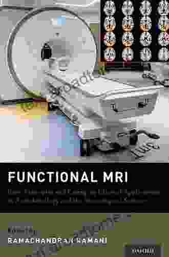 Functional MRI: Basic Principles And Emerging Clinical Applications For Anesthesiology And The Neurological Sciences