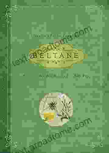 Beltane: Rituals Recipes Lore For May Day (Llewellyn S Sabbat Essentials 2)