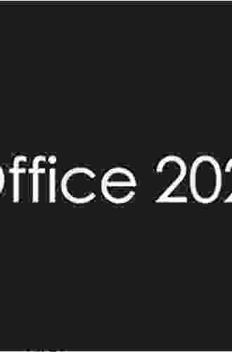 Exploring Microsoft Office 2024 Volume 1 (2 Downloads) (Exploring For Office 2024 Series)