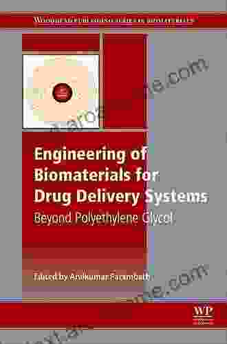 Inhaler Devices: Fundamentals Design And Drug Delivery (Woodhead Publishing In Biomaterials 59)