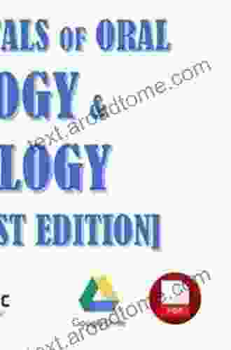 Fundamentals Of Oral Histology And Physiology