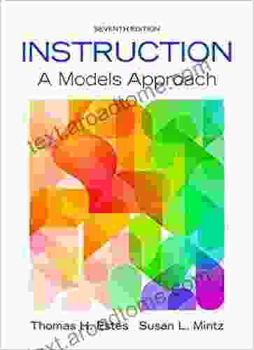 Instruction: A Models Approach (2 Downloads)