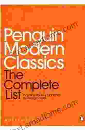 Mass Psychology: And Other Writings (Penguin Modern Classics)