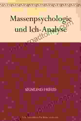 Culture In Psychology Sigmund Freud