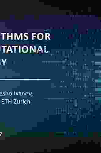 Comparative Gene Finding: Models Algorithms And Implementation (Computational Biology 20)