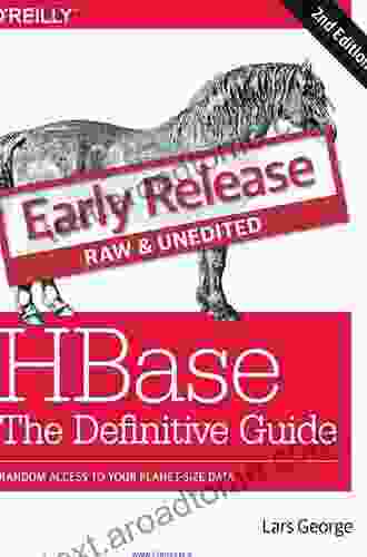 REALBasic:: The Definitive Guide 2nd Edition (Definitive Guides)