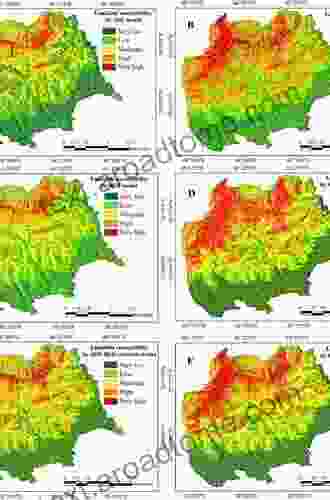 Statistical Approaches for Landslide Susceptibility Assessment and Prediction