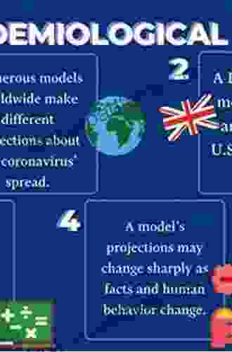 Statistical Models In Epidemiology