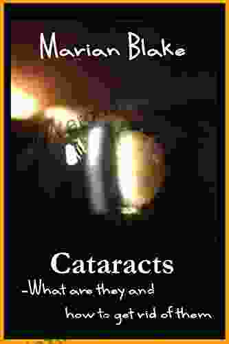 Cataracts: What Are They And How To Get Rid Of Them? (Your Eyes 2)