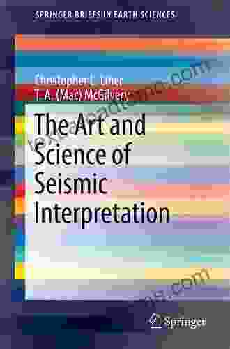 The Art And Science Of Seismic Interpretation (SpringerBriefs In Earth Sciences)