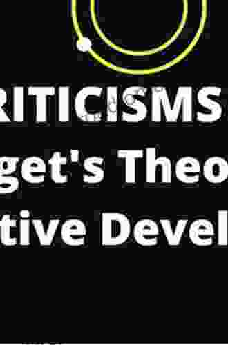 Thinking With Literature: Towards A Cognitive Criticism