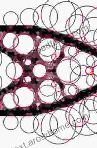 Topology Optimization Of Compliant Mechanisms