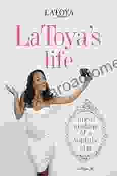 LaToya S Life: Uncut Mishaps Of A YouTube Star