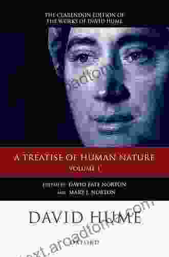 The Treatise On Human Nature: Summa Theologiae 1a 75 89 (The Hackett Aquinas)