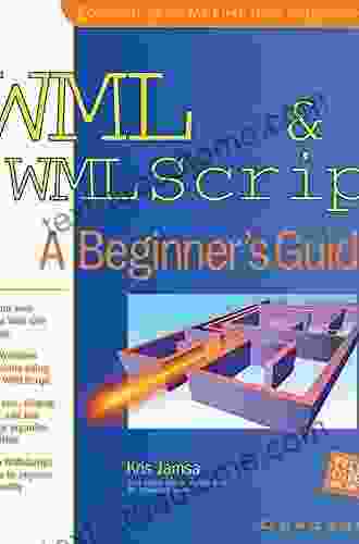 Windows (R) XP Professional: A Beginner s Guide (Beginner s Guides (Osborne))