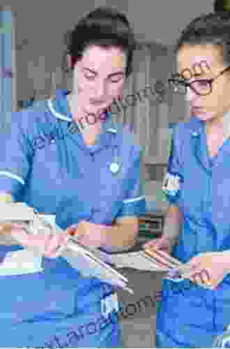 Transition to Registered Practice: From Student to Qualified Nurse