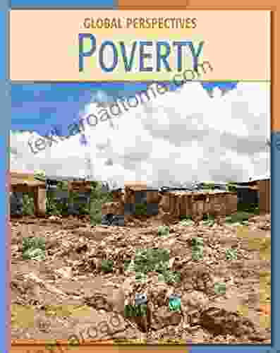 Poverty (21st Century Skills Library: Global Perspectives)