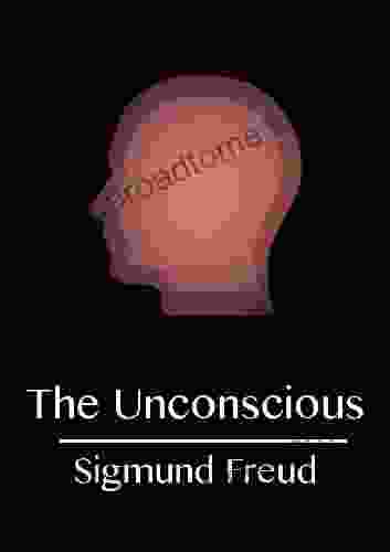 The Unconscious Sigmund Freud