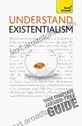 Understand Existentialism: Teach Yourself (Teach Yourself Educational)