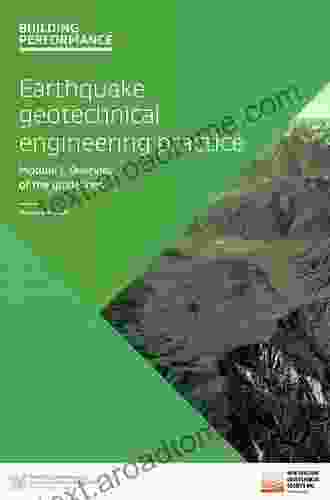 Experimental Research In Earthquake Engineering: EU Concluding Workshop (Geotechnical Geological And Earthquake Engineering 35)