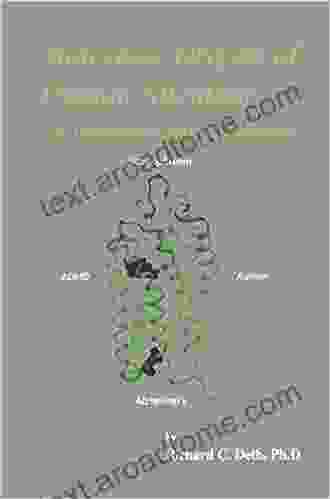 Molecular Origins Of Human Attention: The Dopamine Folate Connection