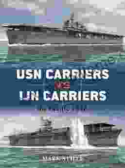 USN Carriers Vs IJN Carriers: The Pacific 1942 (Duel 6)