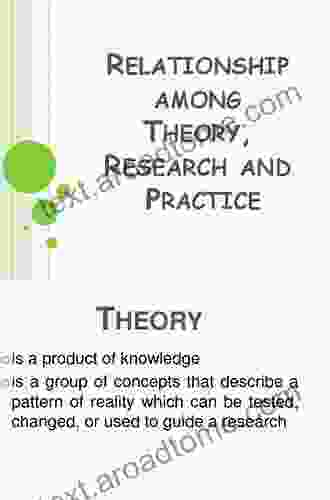 Voluntary Employee Withdrawal And Inattendance: A Current Perspective (Industrial And Organizational Psychology: Theory Research And Practice)